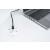 Ogi Y Office Straight Bench, W47.2