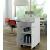 Standard A3R02 Mobile Storage Cabinet