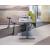 Ogi Drive 70