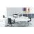 Standard Office W39.4