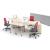 Standard Office W47.2