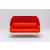 Mesh Medium Back Sofa
