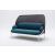 Mesh Medium Back Sofa