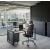 Sava Office Chair