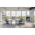 Sava Office Chair