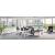 Sava Office Chair
