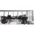 Sava Office Chair