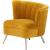 Layan Accent Right Chair