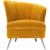Layan Accent Right Chair