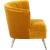 Layan Accent Left Chair
