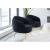 Sparro Lounge Chair