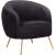 Sparro Lounge Chair