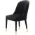 Liberty Dining Chair