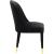 Liberty Dining Chair