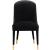 Liberty Dining Chair