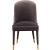 Liberty Dining Chair
