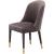 Liberty Dining Chair