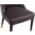 Liberty Dining Chair