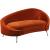 Abigail Chaise