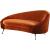 Abigail Chaise