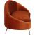 Abigail Chaise