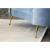 Abigail Chaise