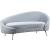 Abigail Chaise