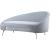 Abigail Chaise