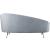 Abigail Chaise
