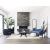 Abigail Chaise