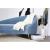 Abigail Chaise