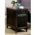 Meadow Wood Storage Coffee Table Set