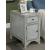 Meadow Wood Storage Coffee Table Set