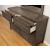 Tawana Wood Double Dresser w/6 Drawers