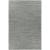 Medona Wool/Polyester Rectangular Handmade Rug