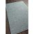 Medona Wool/Polyester Rectangular Handmade Rug, 5' x 7'6