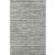 Medona Wool/Polyester Rectangular Handmade Rug, 7'9