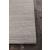 Medona Wool/Polyester Rectangular Handmade Rug