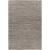 Medona Wool/Polyester Rectangular Handmade Rug, 9' x 13'