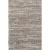 Medona Wool/Polyester Rectangular Handmade Rug, 5' x 7'6