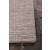 Medona Wool/Polyester Rectangular Handmade Rug, 9' x 13'