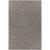Medona Wool/Polyester Rectangular Handmade Rug, 5' x 7'6