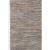 Medona Wool/Polyester Rectangular Handmade Rug, 5' x 7'6