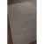 Medona Wool/Polyester Rectangular Handmade Rug, 5' x 7'6
