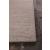 Medona Wool/Polyester Rectangular Handmade Rug, 5' x 7'6