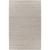 Medona Wool/Polyester Rectangular Handmade Rug, 7'9