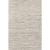 Medona Wool/Polyester Rectangular Handmade Rug, 7'9