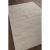 Medona Wool/Polyester Rectangular Handmade Rug, 9' x 13'