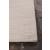 Medona Wool/Polyester Rectangular Handmade Rug, 7'9