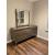 Medea ESF Wood Platform Bedroom Set